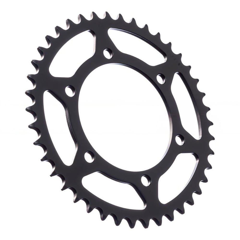 JT rear sprocket JTR486.45ZBK