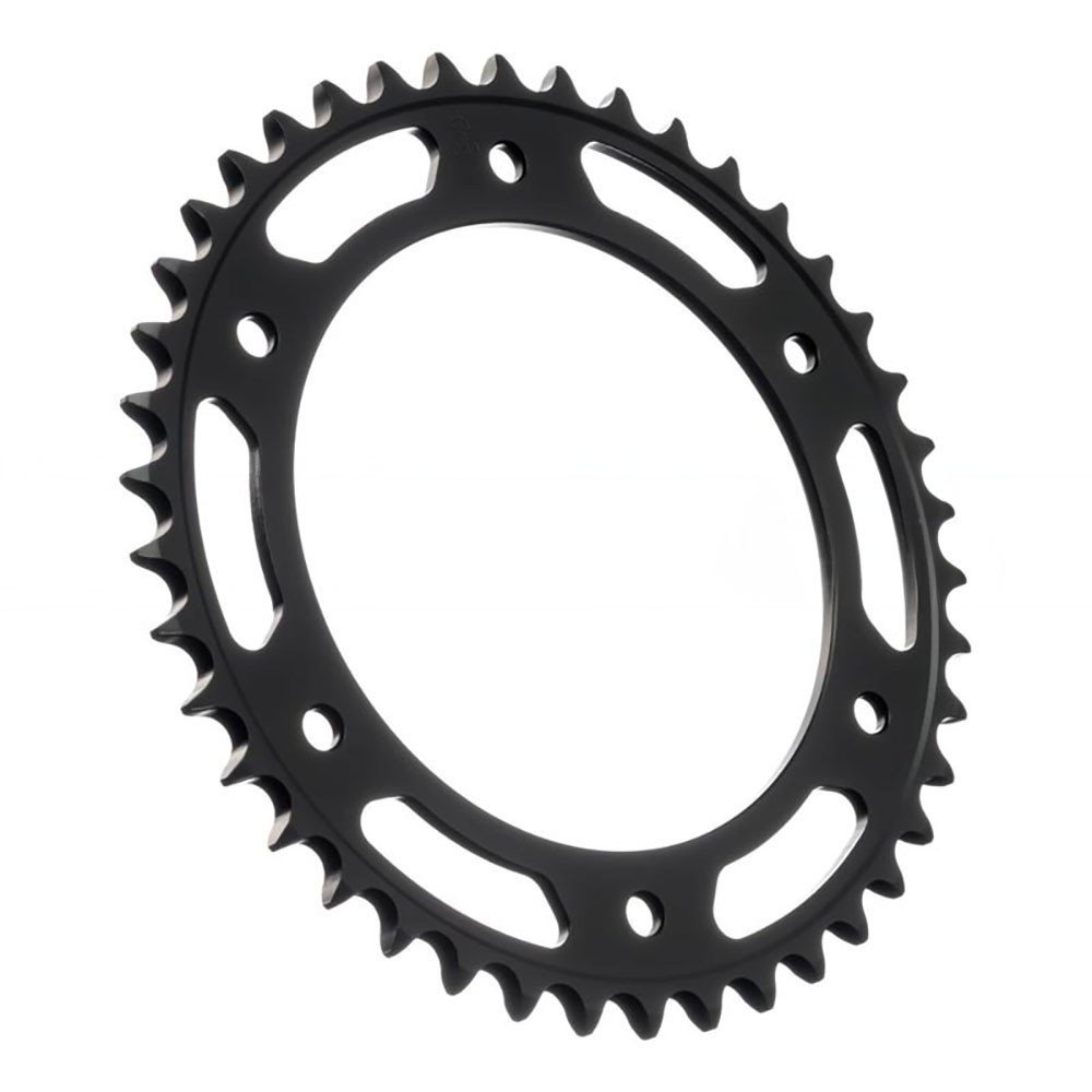 JT rear sprocket JTR6.42ZBK