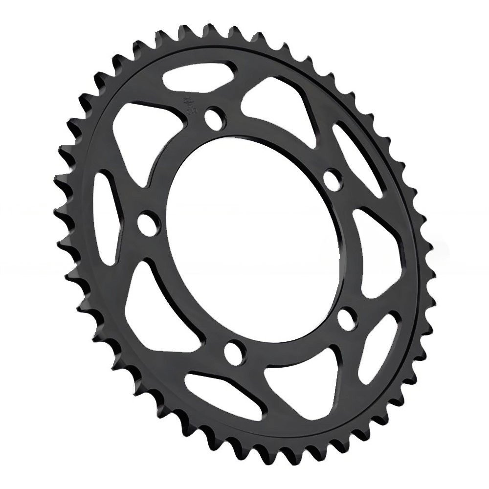 JT rear sprocket JTR7.45ZBK