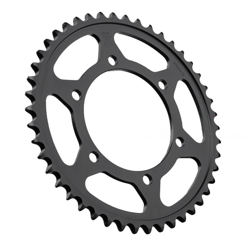 JT rear sprocket JTR479.45ZBK