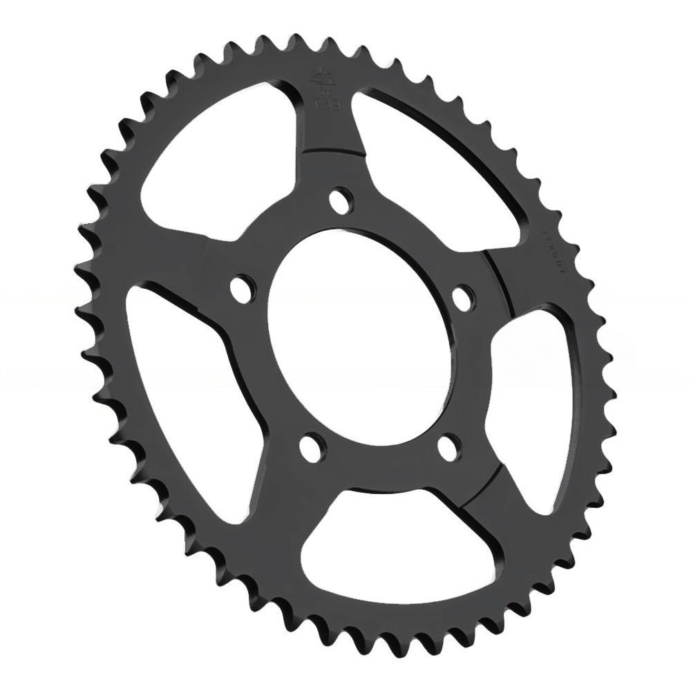 JT rear sprocket JTR807.45ZBK