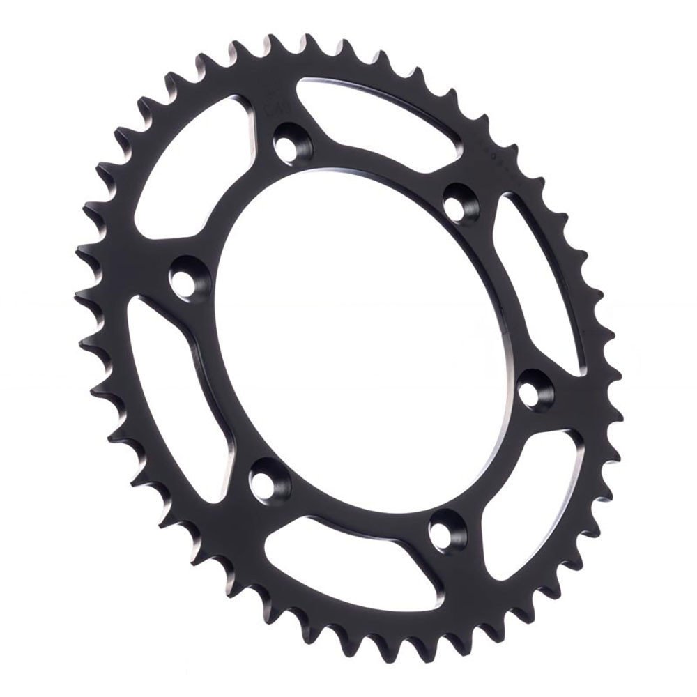 JT rear sprocket JTR808.41ZBK