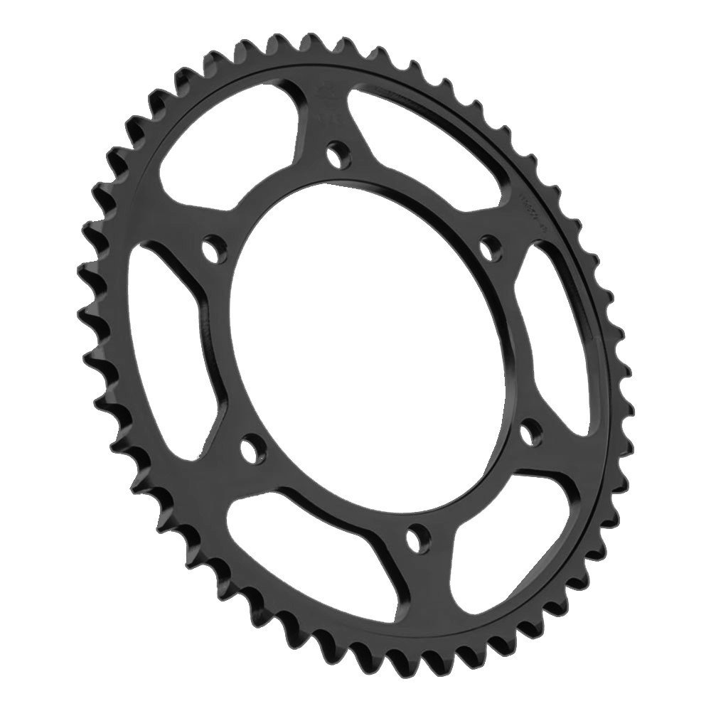 JT rear sprocket JTR859.48ZBK