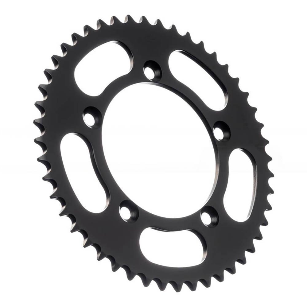 JT rear sprocket JTR894.48ZBK