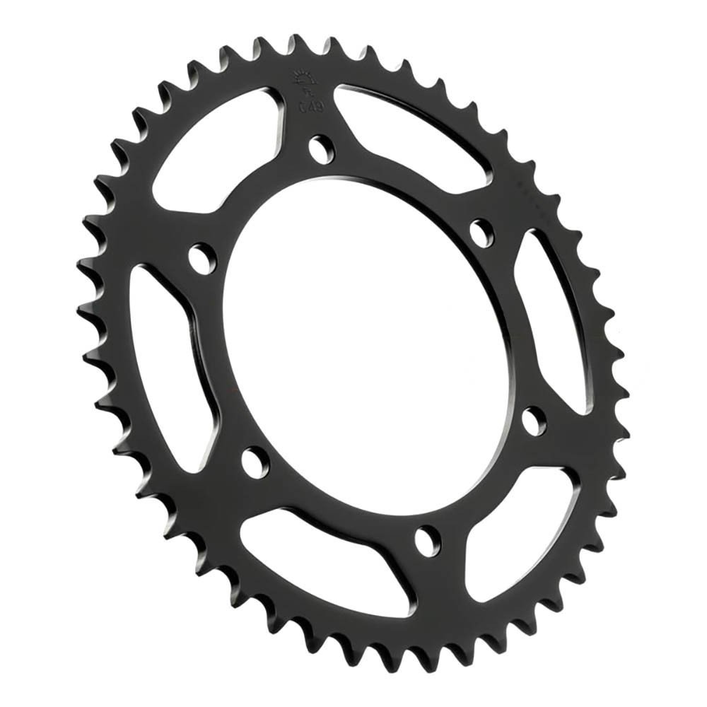 JT rear sprocket JTR855.48ZBK