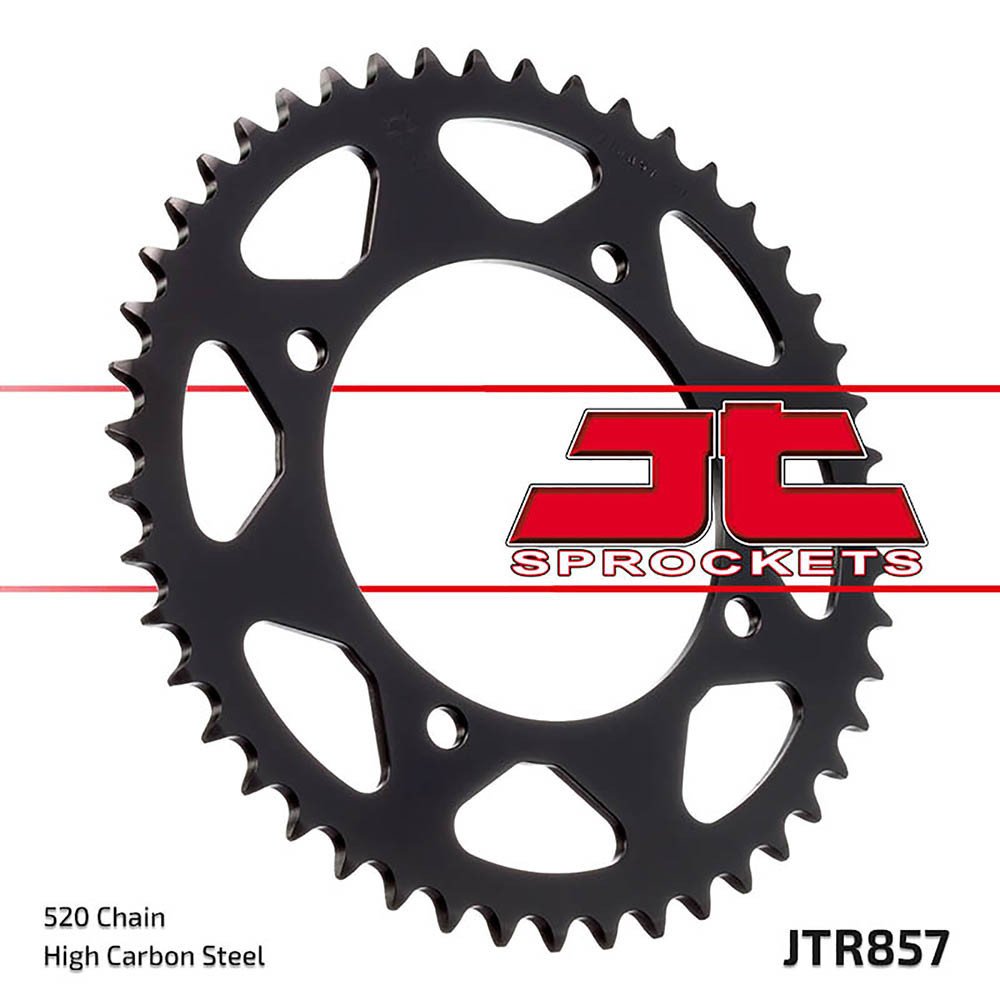 Corona JT JTR857.45ZBK