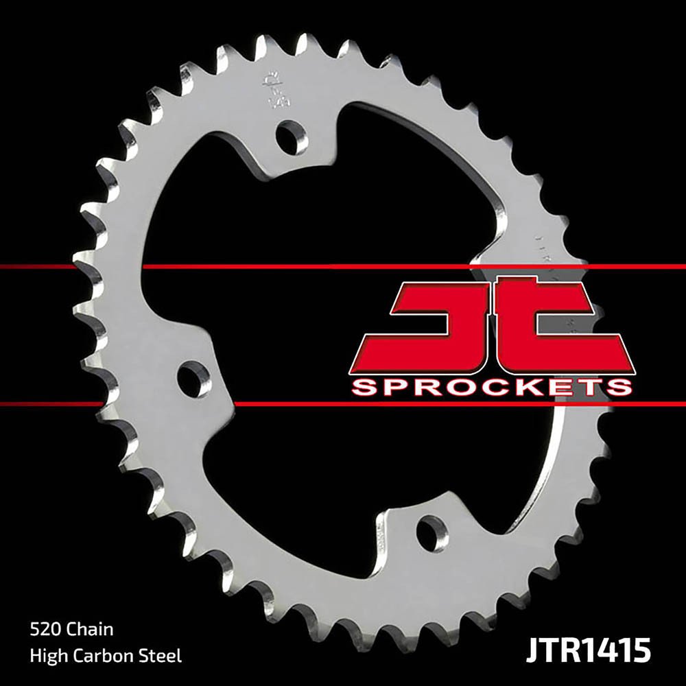 JT rear sprocket JTR1415.40