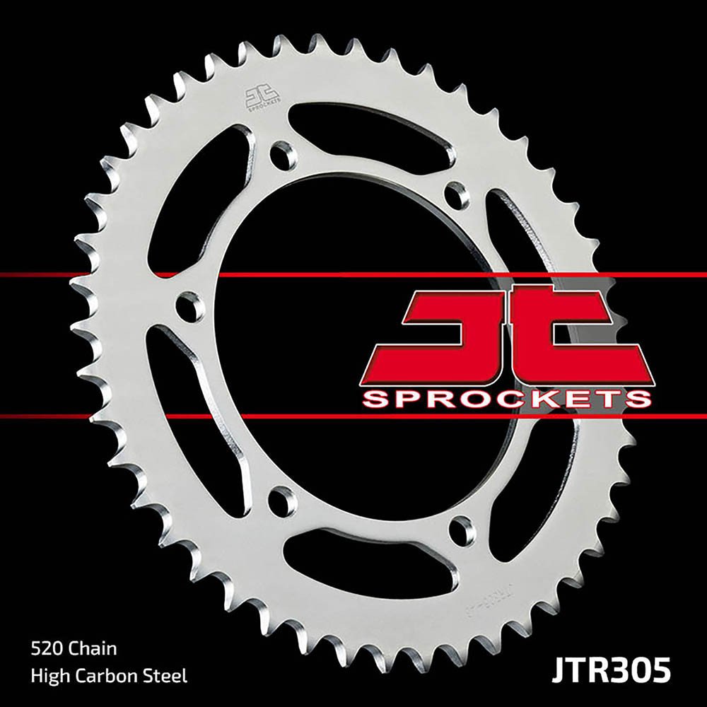 JT rear sprocket JTR305.46