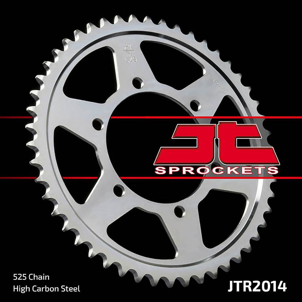 JT rear sprocket JTR2014.39