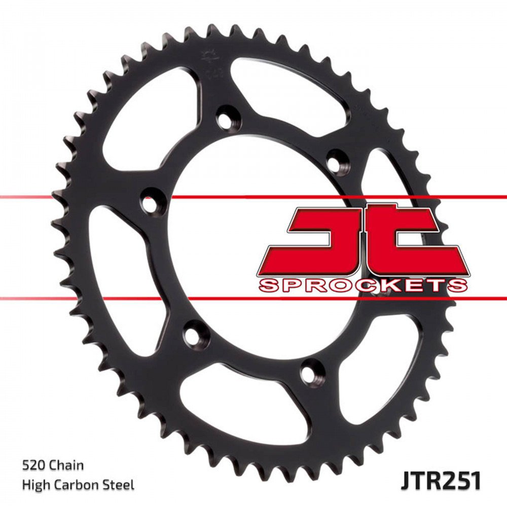 Corona JT JTR251.48SC