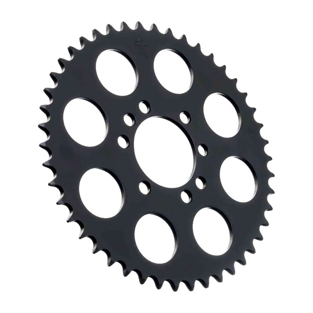 JT rear sprocket JTR1826.46