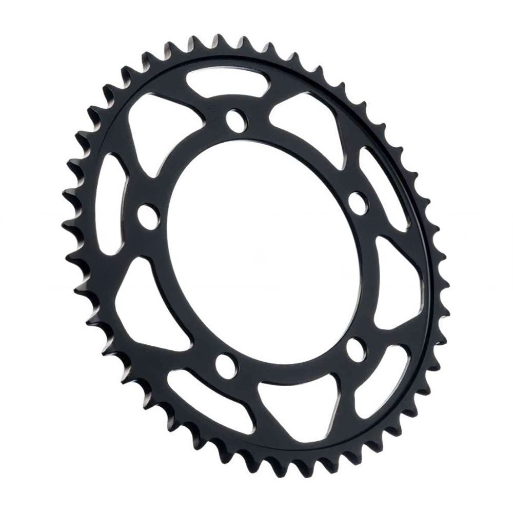 JT rear sprocket JTR10.45