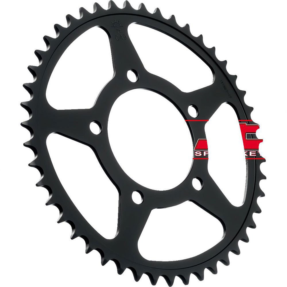 JT rear sprocket JTR823.47