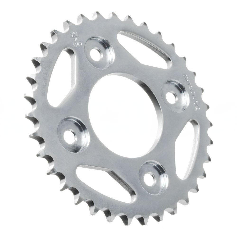 JT rear sprocket JTR1212.35