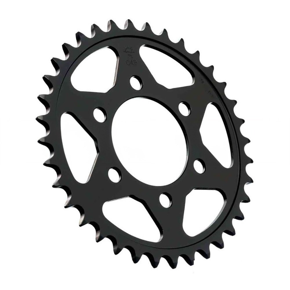 JT rear sprocket JTR1224.36