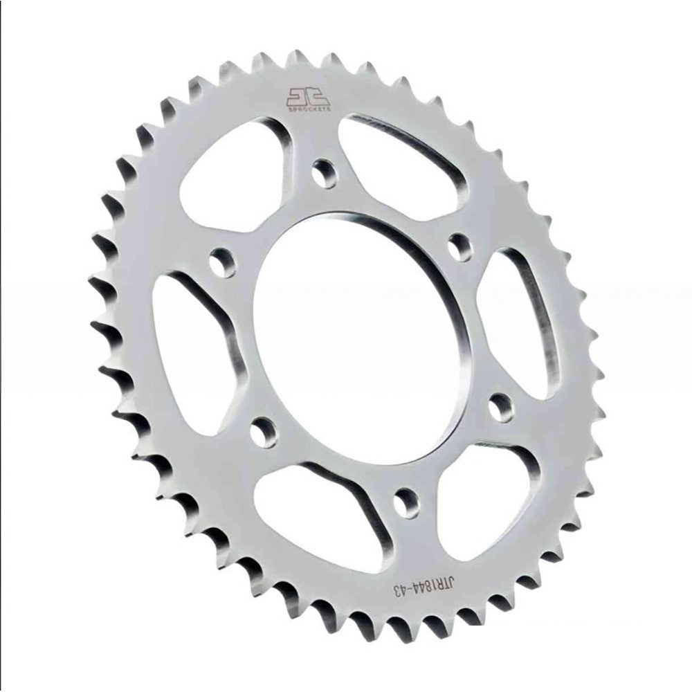 JT rear sprocket JTR1844.43