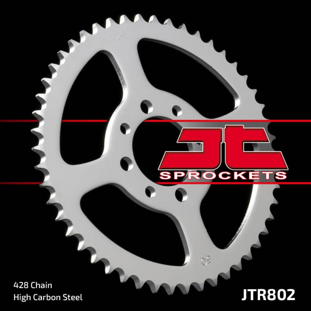 Corona JT JTR802.50