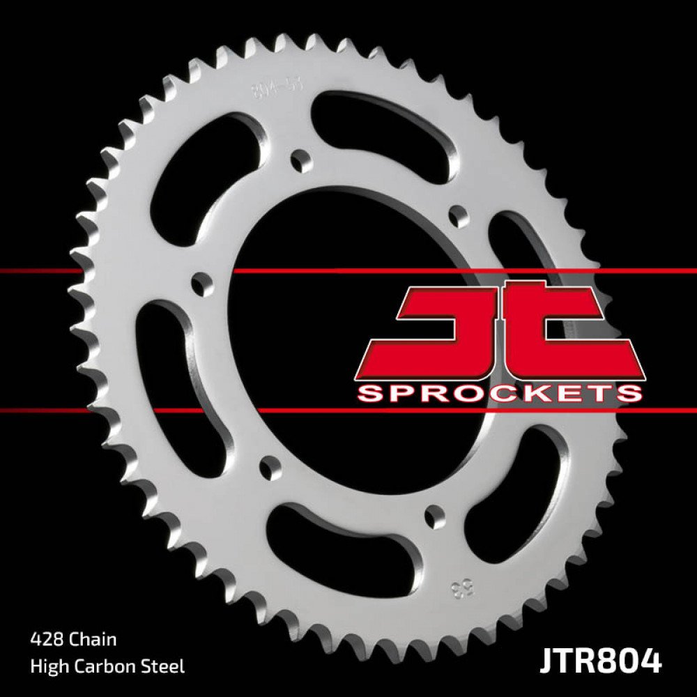 Corona JT JTR804.42