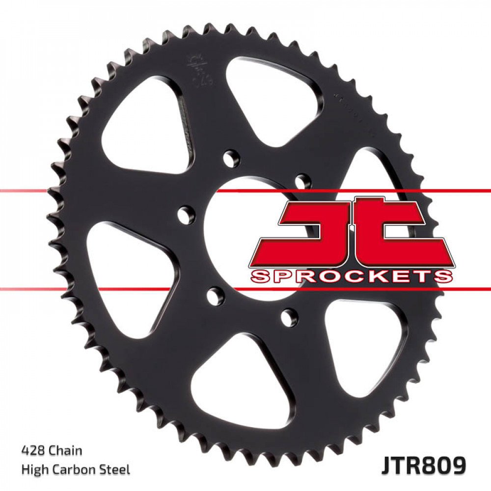 JT rear sprocket JTR809.46