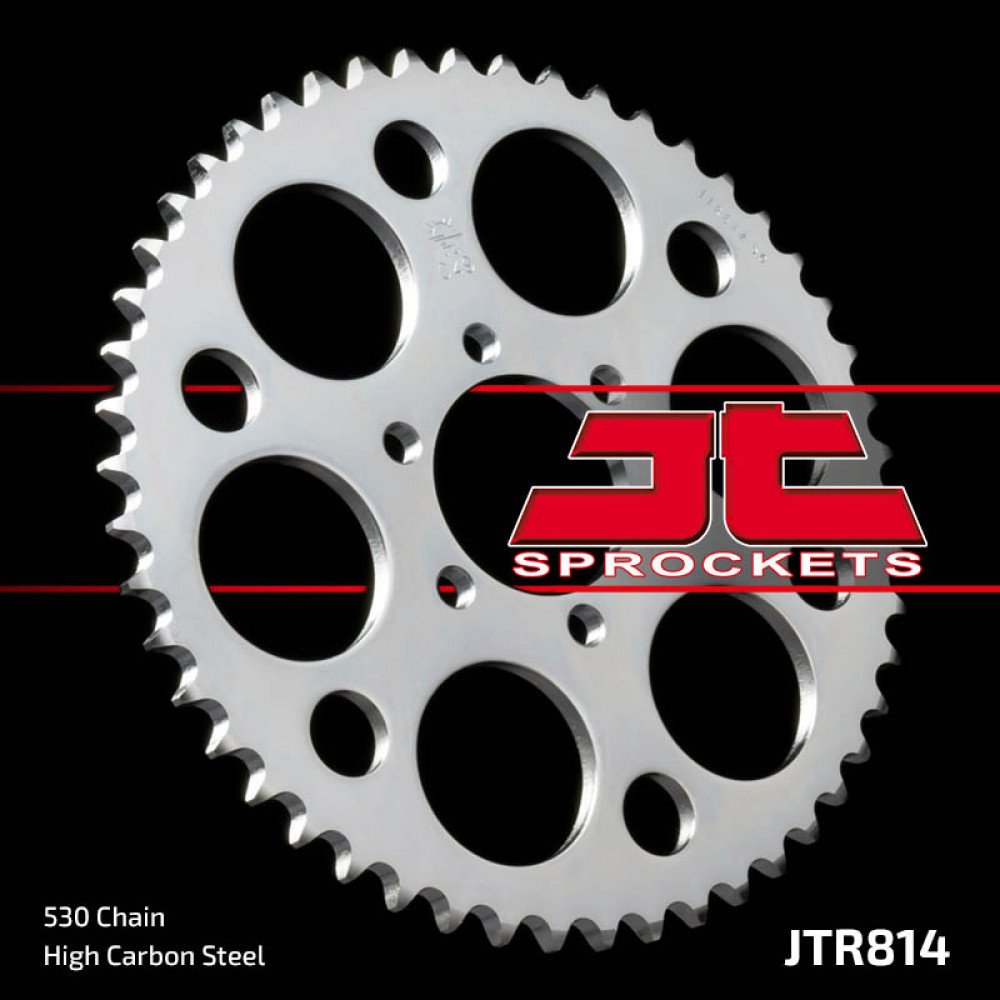 Corona JT JTR814.50