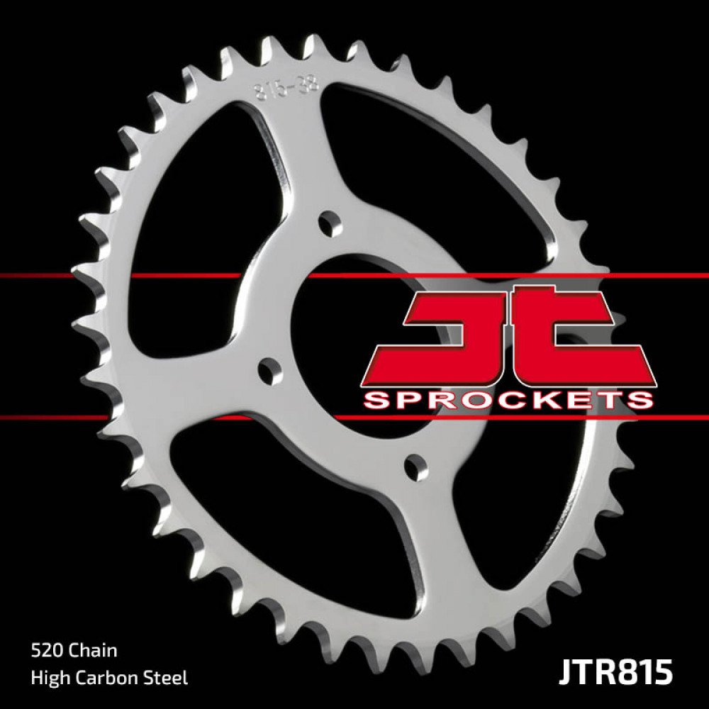 JT rear sprocket JTR815.35