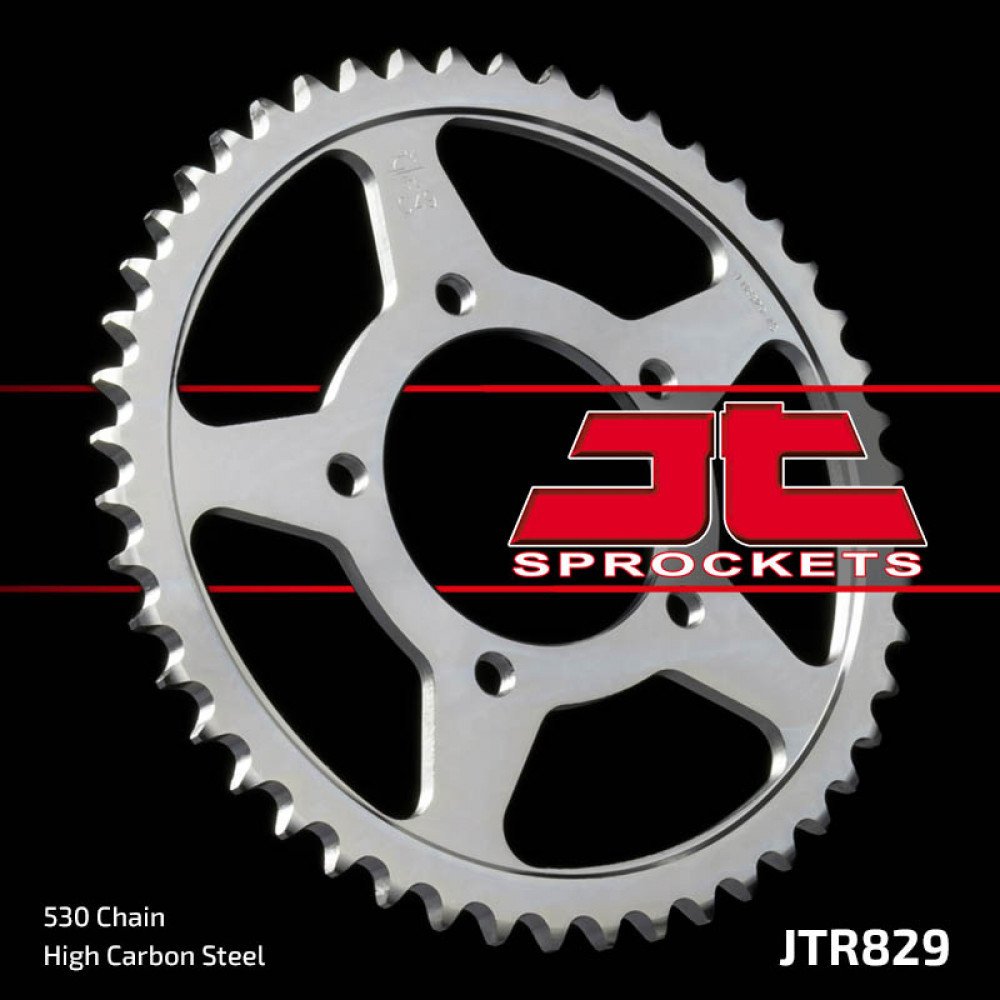 JT rear sprocket JTR829.44