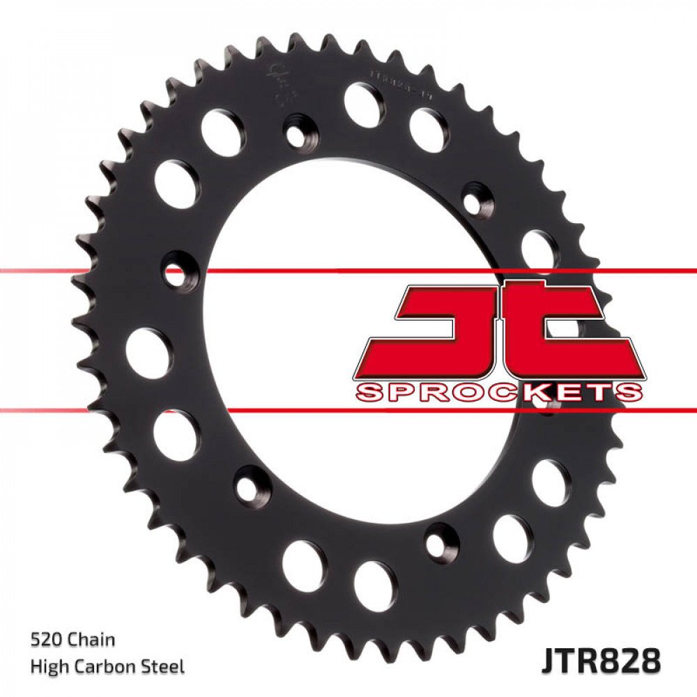 Corona JT JTR828.42