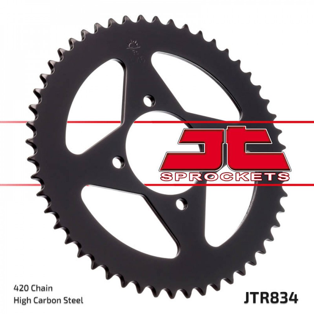 JT rear sprocket JTR834.38