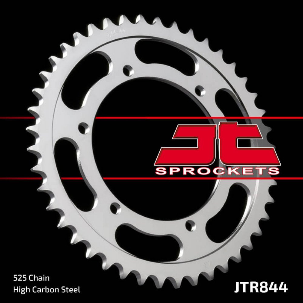 JT rear sprocket JTR844.44