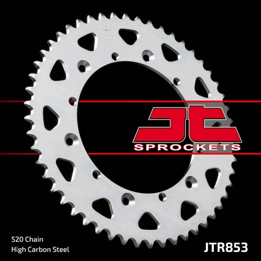 Corona JT JTR853.51