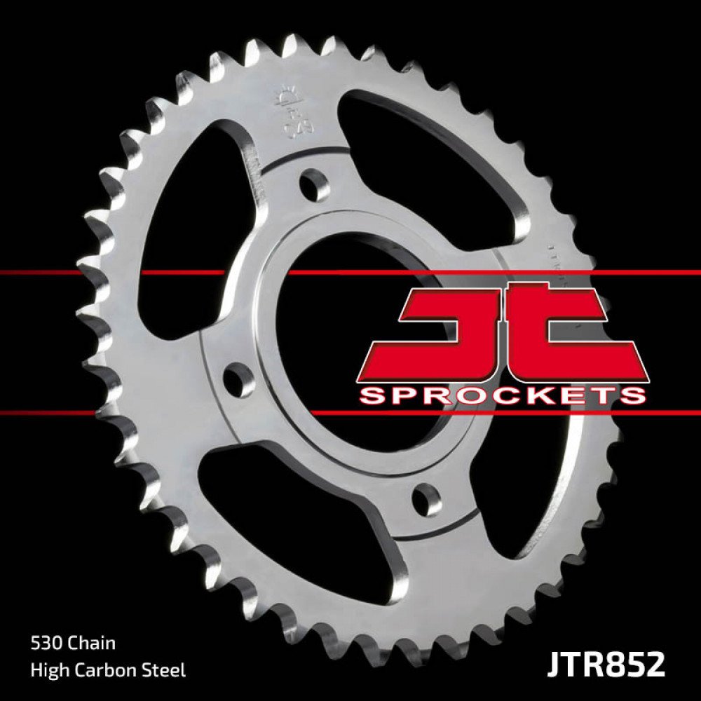 JT rear sprocket JTR852.41