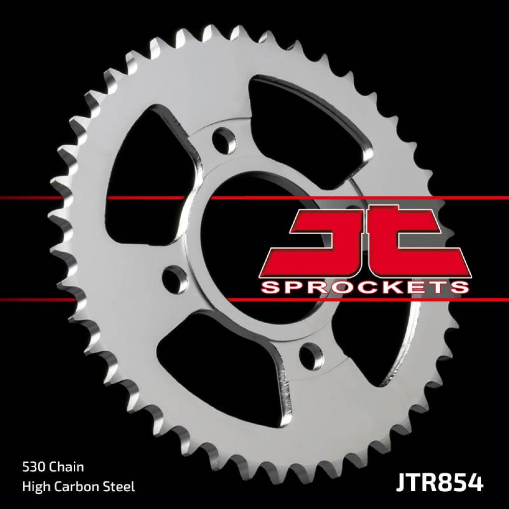 JT rear sprocket JTR854.37