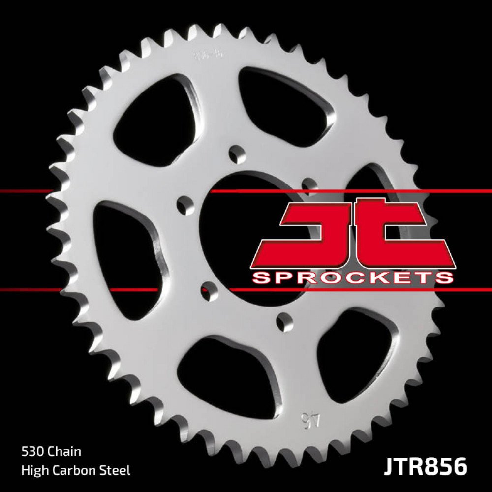 Corona JT JTR856.44