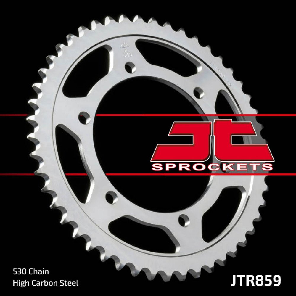 Corona JT JTR859.44