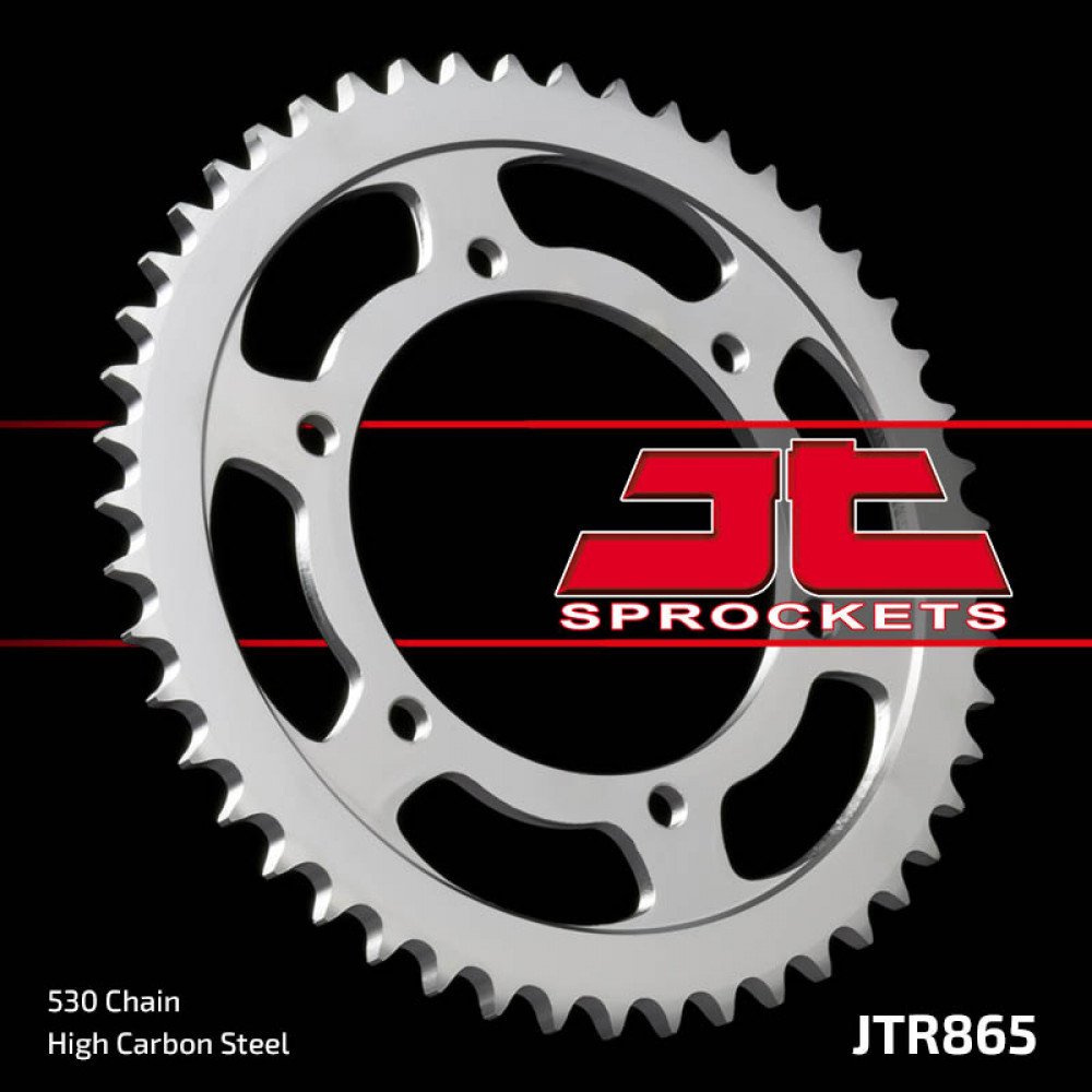 Corona JT JTR865.43