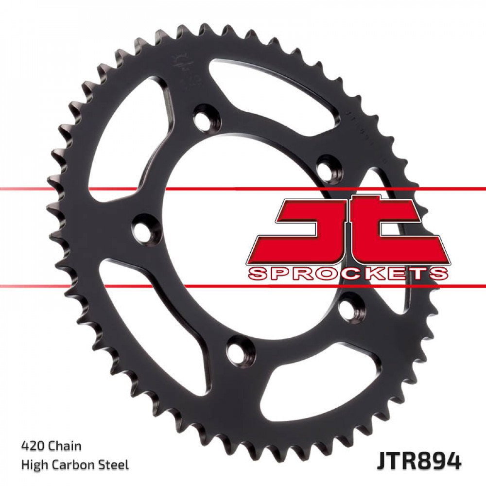 JT rear sprocket JTR894.46