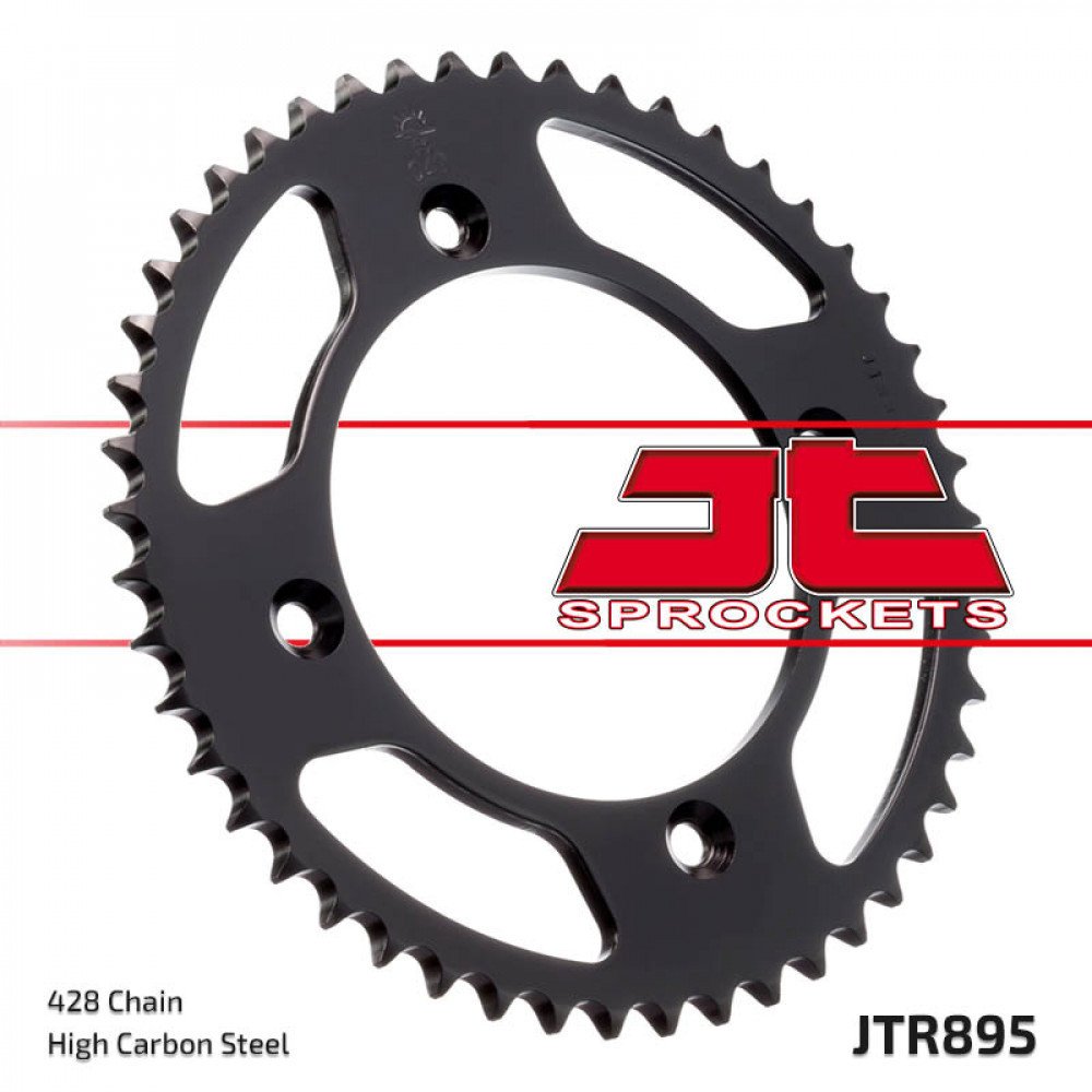 Corona JT JTR895.49