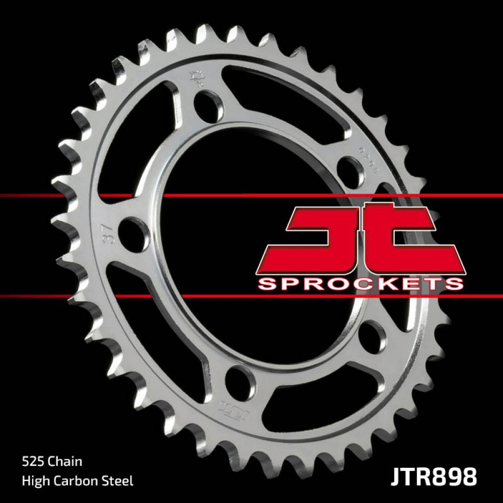 Corona JT JTR898.38