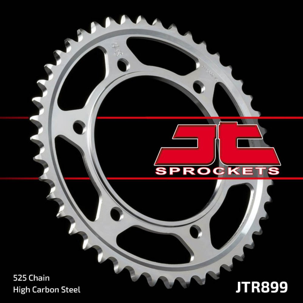 JT rear sprocket JTR899.42