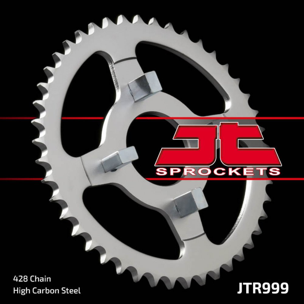 Corona JT JTR999.50