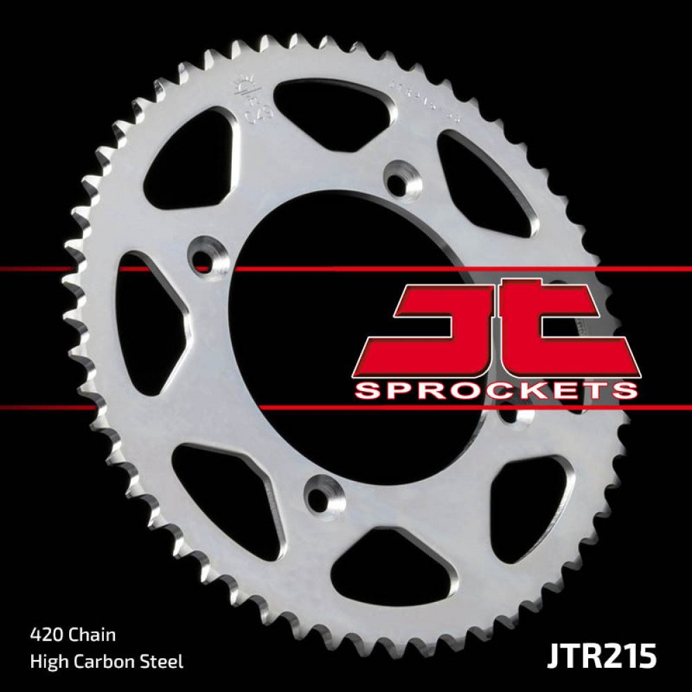 Corona JT JTR215.49