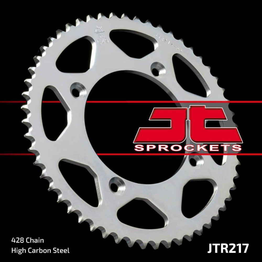 Corona JT JTR217.52