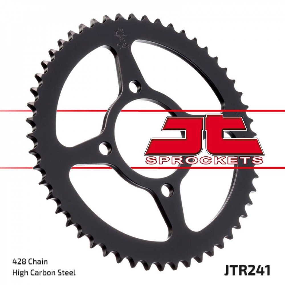 Corona JT JTR241.45