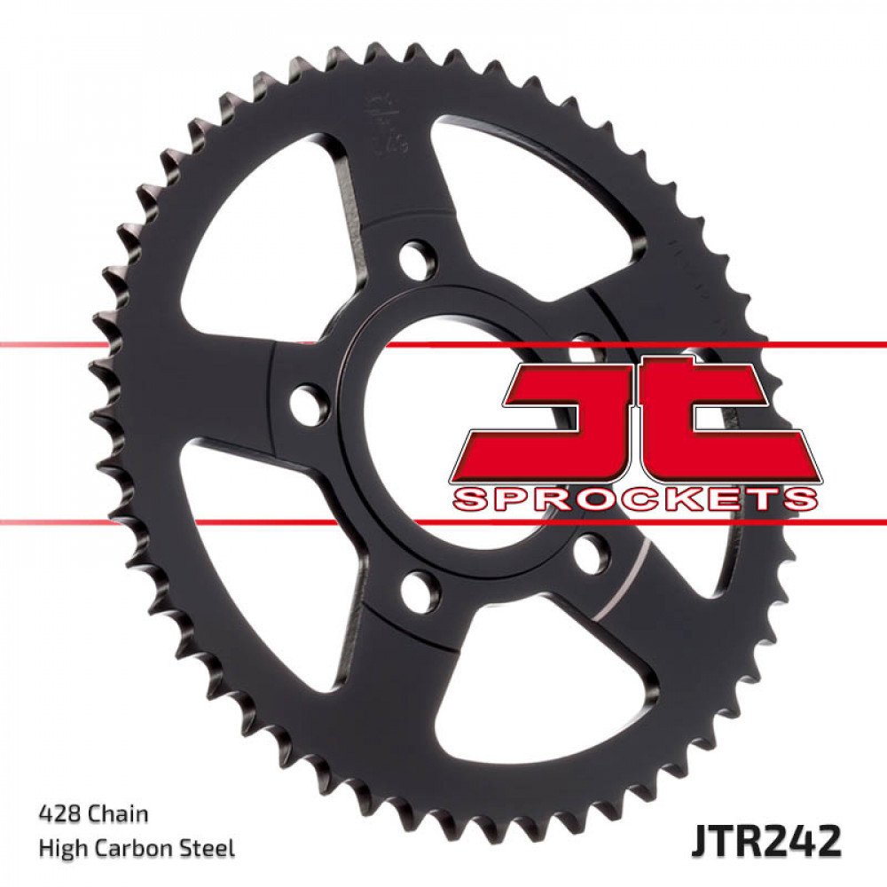 Corona JT JTR242.50