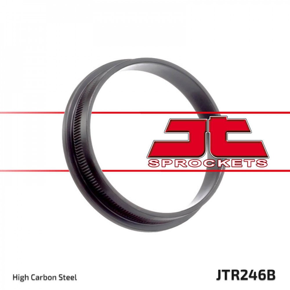 Corona JT JTR246B