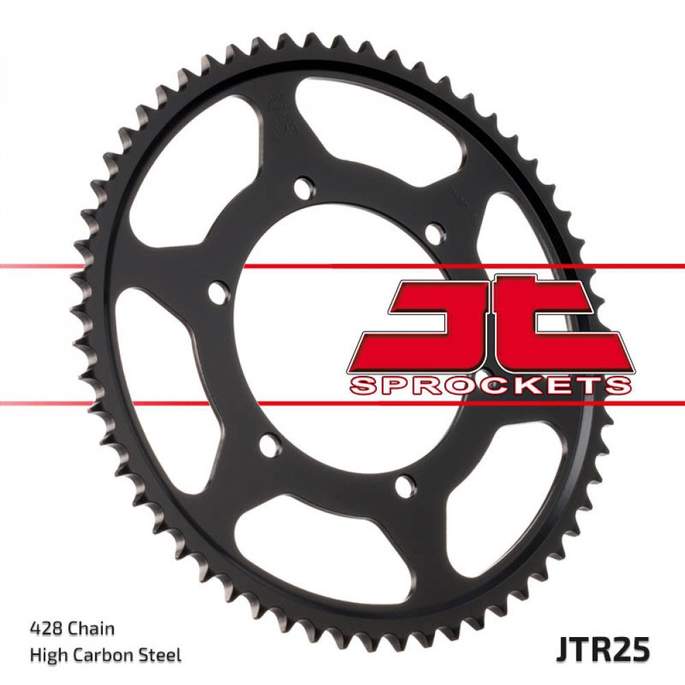 Corona JT JTR25.60