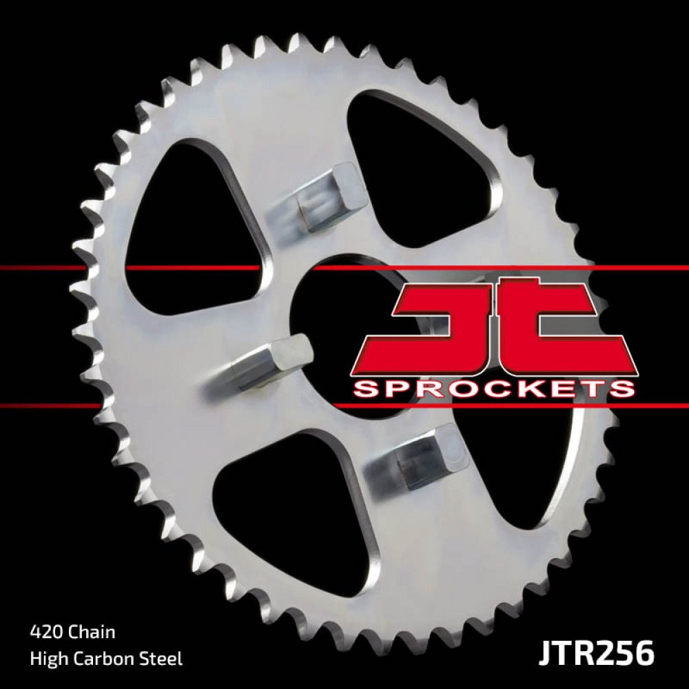 JT rear sprocket JTR256.31