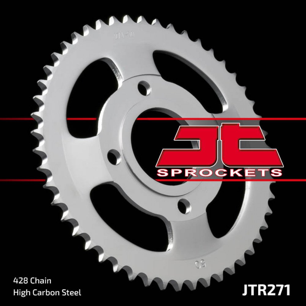 Corona JT JTR271.50