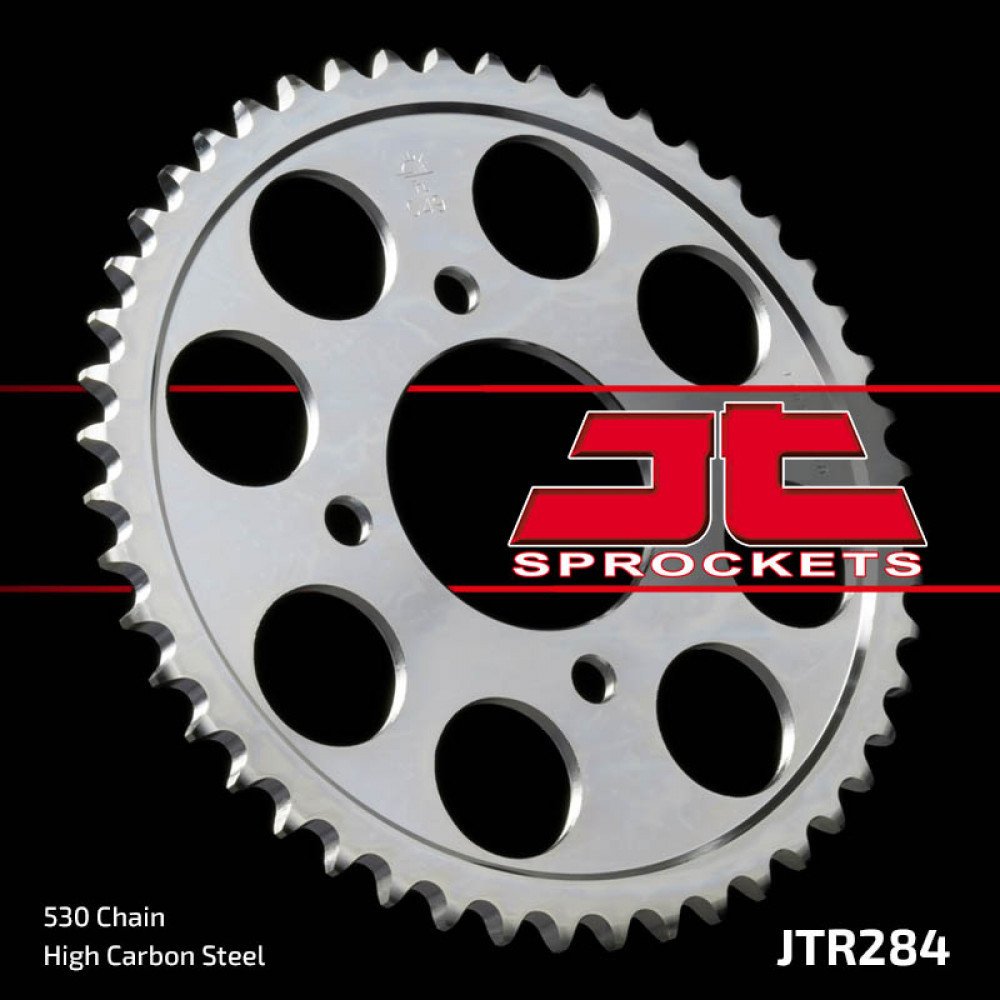 Corona JT JTR284.37