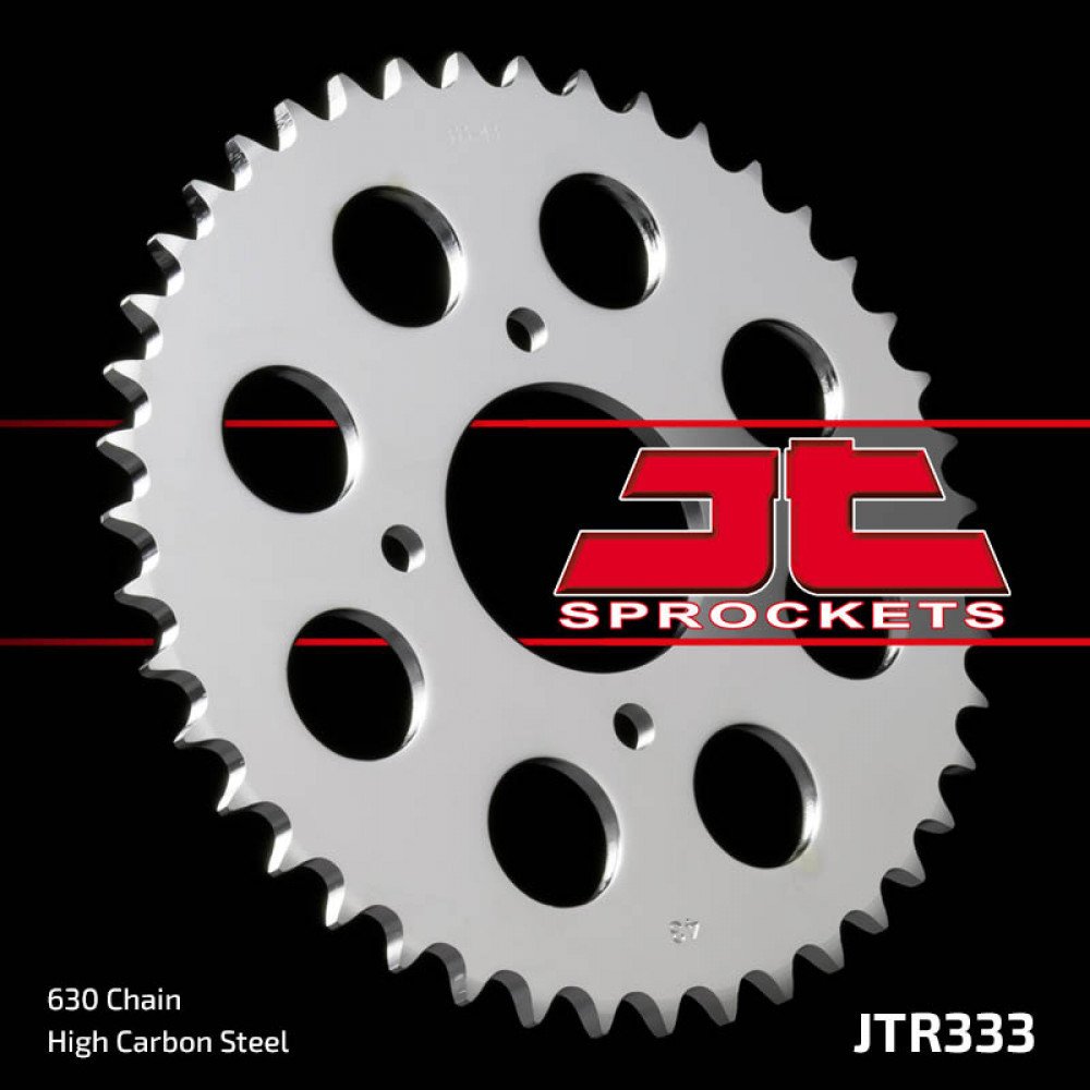 JT rear sprocket JTR333.41